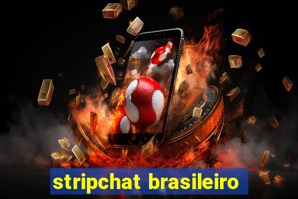 stripchat brasileiro